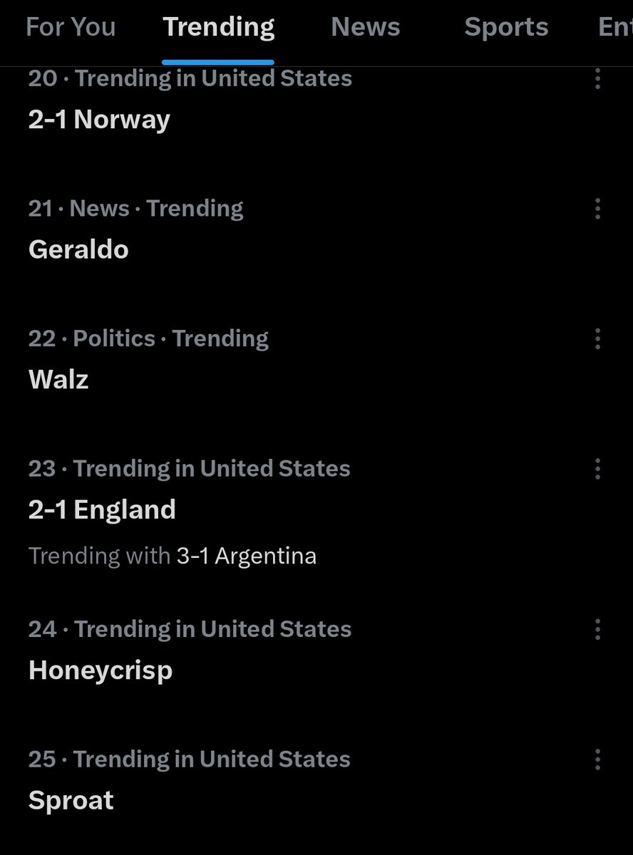 Emmit007's tweet photo. Can't believe tomoe made the American people reveal their favorite apple😭 https://t.co/hDqXCwLorm