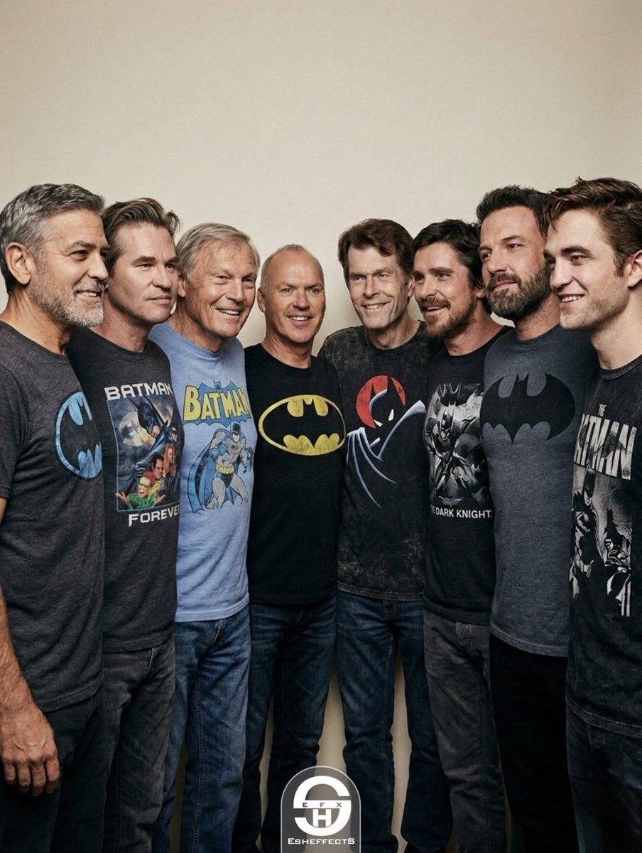 Batman Notes tweet media