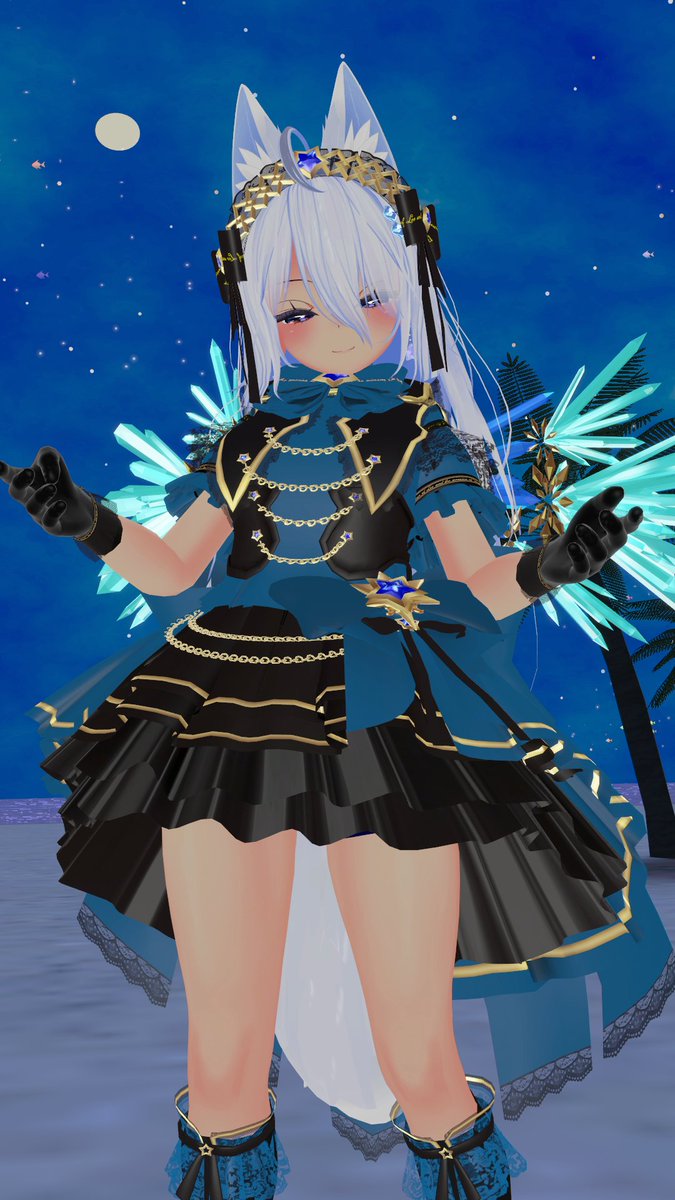 ポポンH (@poponHtest) on X