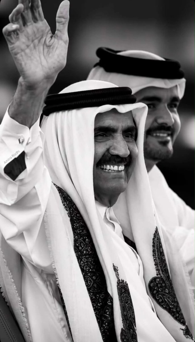 Amb12345Saad's tweet photo. الله يطول بعمرك ويحفظك ويشافيك ويعافيك ويبعد عنك السوء والشر ويحفظك لنا اجمعين وتشهد الله علي حبك والله يحفظ سمو الشيخه موزه حفظها الله ورعاها والله يحفظ طويل العمر سمو الأمير الشيخ تميم بن حمد واخوانه والشيوخ اجمعين واهل قطر ومن يقيم عليها ولاتنسوا أبونا حمد من الدعاء بظهرالغيب https://t.co/2iyBGNKGGZ