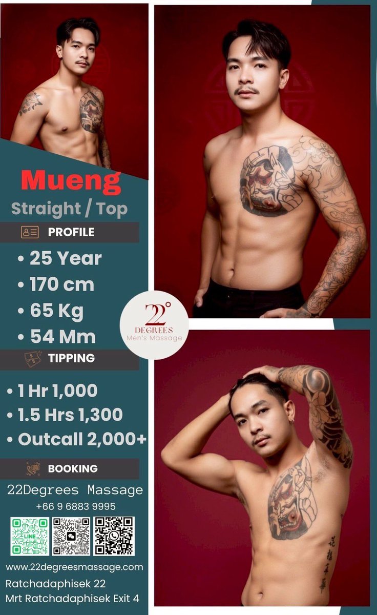 22dgmassage's tweet photo. Available tonight 
Booking at line= https://t.co/697991FrhW 
Ine id: @511dlsga 
Call, WhatsApp: +6696883995
Open Daily 24Hrs
Outcall services available https://t.co/iRwwxnFOVU