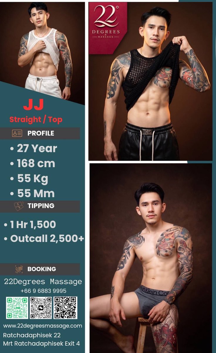 22dgmassage's tweet photo. Available tonight 
Booking at line= https://t.co/697991FrhW 
Ine id: @511dlsga 
Call, WhatsApp: +6696883995
Open Daily 24Hrs
Outcall services available https://t.co/iRwwxnFOVU