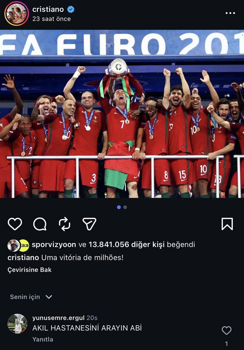 yeeneverstops's tweet photo. AKIL HASTANESİNİ ARAYIN ABİ https://t.co/XvViNhxC7P