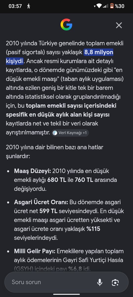 Tellioglutayfun's tweet photo. KALFALIK USTALIK DÖNEMİ 
EMEKLİNİN SEFALETİ
ÇÜN KÜ
ATI ALAN ÜSKÜDARIA GEÇTİİ
EN EN DÜŞÜK 
CEHENNEMİN EN DİBİNİ GÖRÜN
@isikhanvedat @memetsimsek
@csgbakanligi
#Tüfe #tefe #enflasyon @Akparti @RTErdogan @TBMMGenelKurulu
#sondakika #gündem #nato #deprem #sgk ZAM 
#FileninSultanları https://t.co/emgyDMdD5f