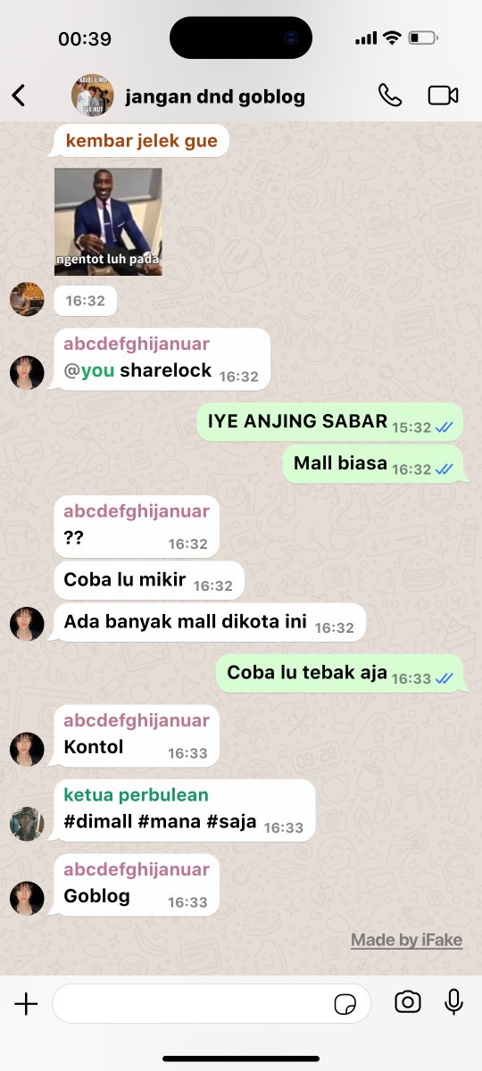 makeitweirdd's tweet photo. | 86. #mall #dimana #saja https://t.co/u0J1aqTAOJ