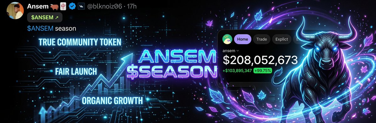 A2Season tweet picture