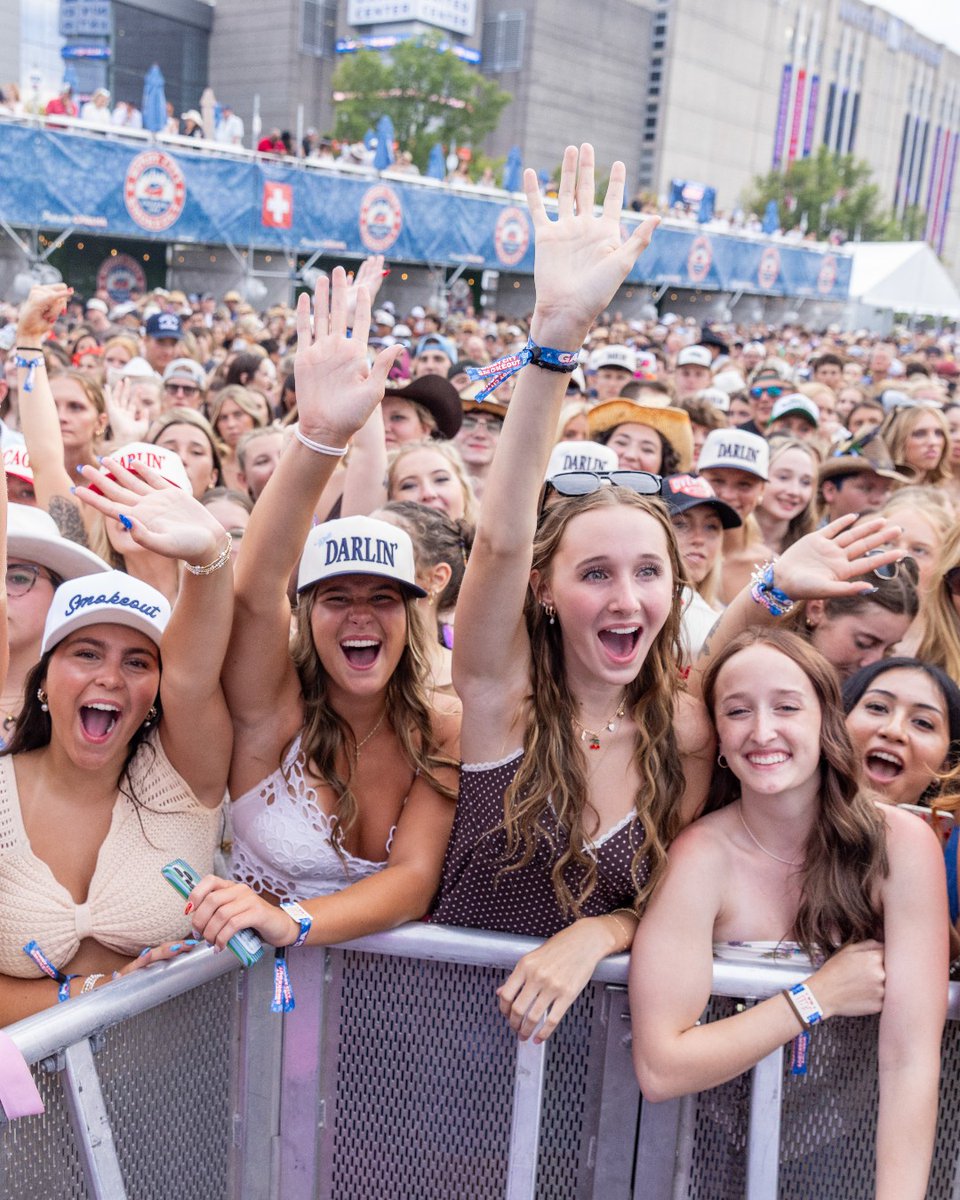 Windy City Smokeout tweet media