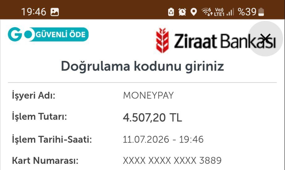 hakantkgl's tweet photo. migros online'da ürün seçip sepetim 3900 lira tutarken ödeme yap'a tıkladığımda gelen ödeme ekranı 4500 lira görünüyor, ve tüketiciye aradaki 600 liralık farkın neden kaynaklandığı açıklanmıyor! @ticaret @MSanalMarket @Migros_Turkiye @migros https://t.co/sRcnR0owTL