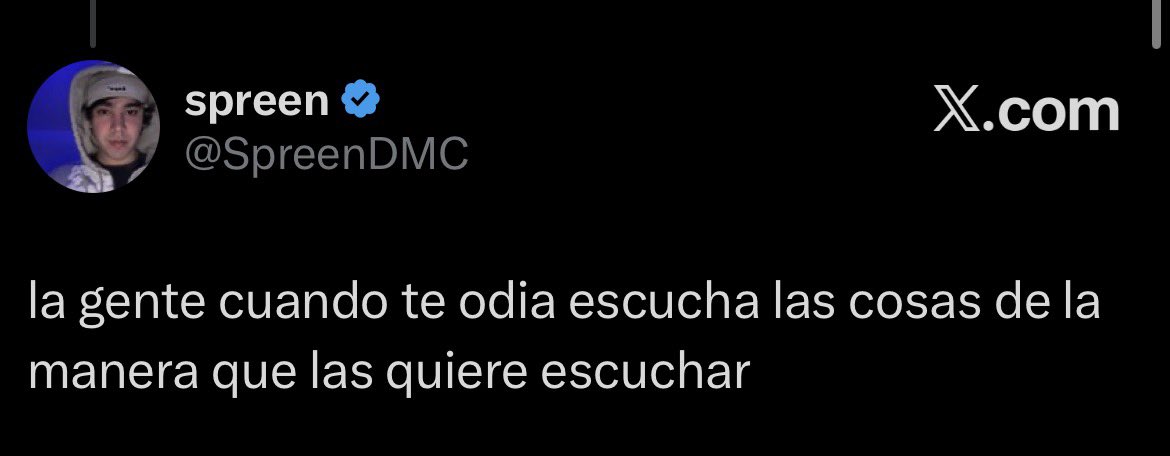 sprnsabs's tweet photo. realmente https://t.co/bgE978U2m8