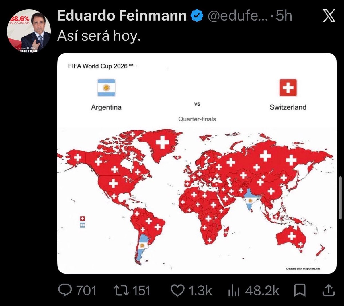 Pascal tweet media