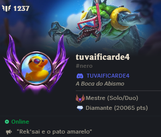 tuvaificarde4 tweet media