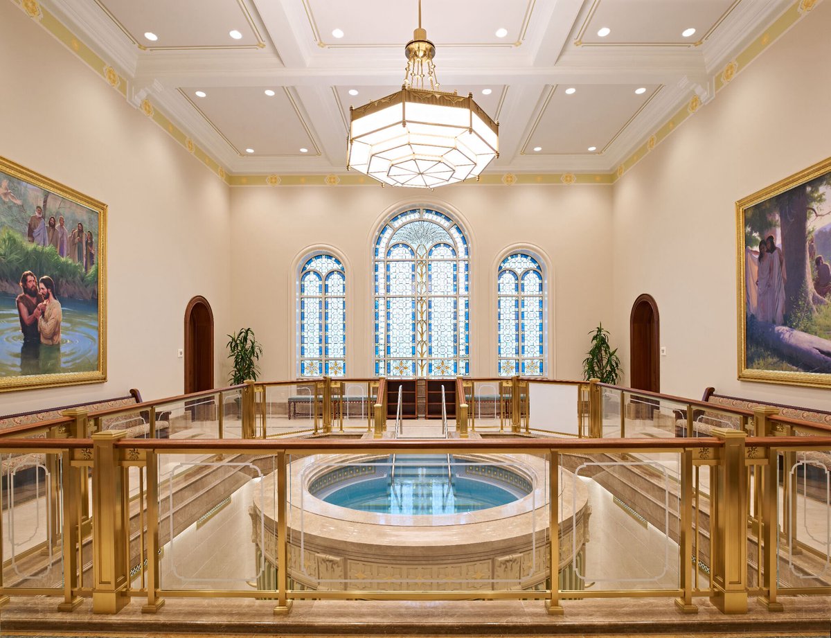 Ryker tweet media
