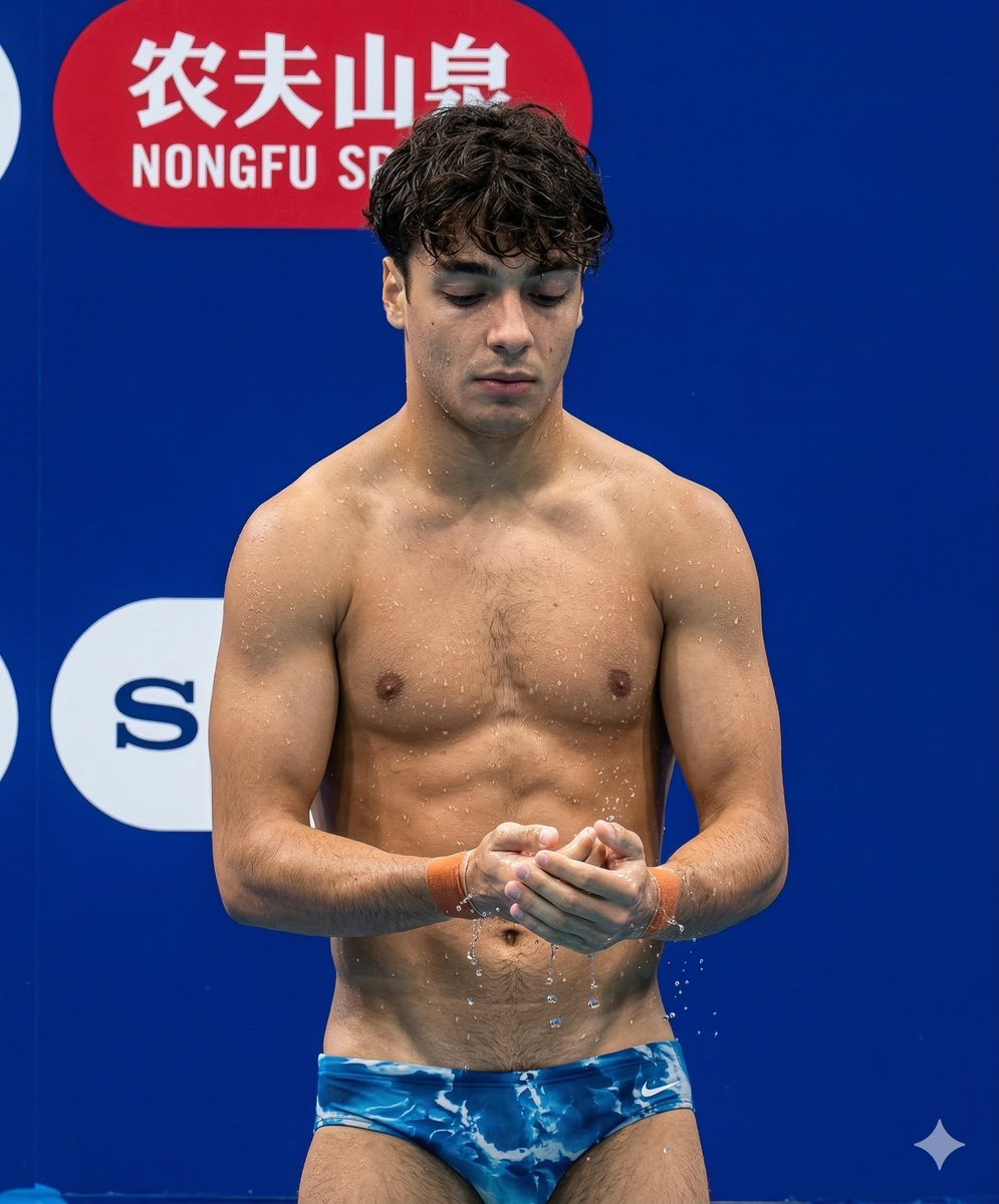 eryol99's tweet photo. #divingmx https://t.co/jE7wvATwET