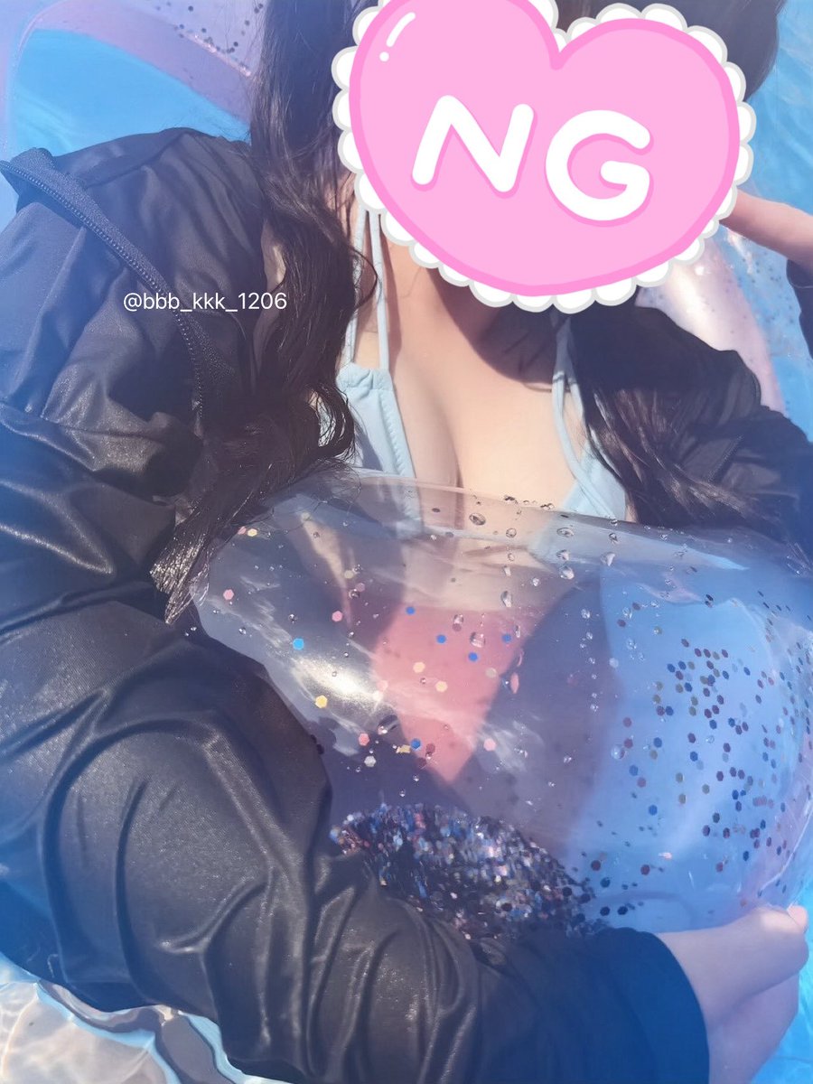 sumomo_yade's tweet photo. きょねんのまいくろびきに＞ ̫＜ ♡
今年はどんなんがいーい？？ https://t.co/HPfFRKFrCF