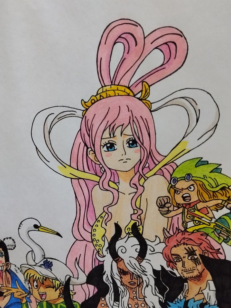 Yumi, jurídica do Ditongo e Pastel •° tweet media