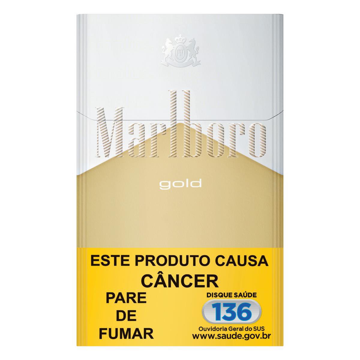 lov3lyzk's tweet photo. meu top 4 cigarros
vocês vão sempre me ver com um marlboro por aí https://t.co/uh8yScGJbR