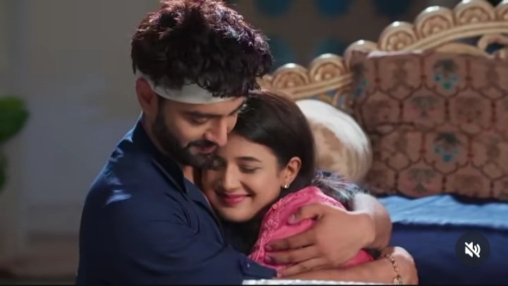 siddi_0786's tweet photo. My precious peoples 💖 

ABHIMAAN FOREVER https://t.co/0JUGyC7UPR