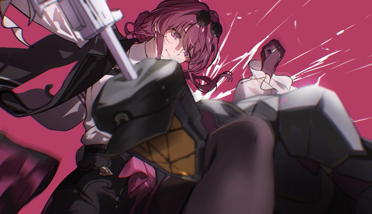 とん とんぶ tweet media