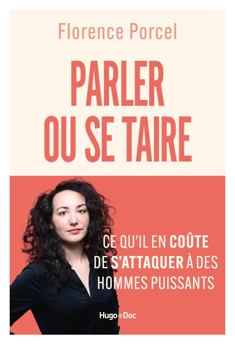 MarinFavre's tweet photo. .
On a tellement hâte 💜
#ppda #NiOubliNiPardon #JusticeMascu https://t.co/GallXx11cE