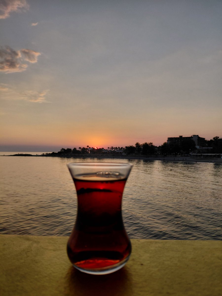 VefaErsoy's tweet photo. #alanya https://t.co/biVm62n3y9