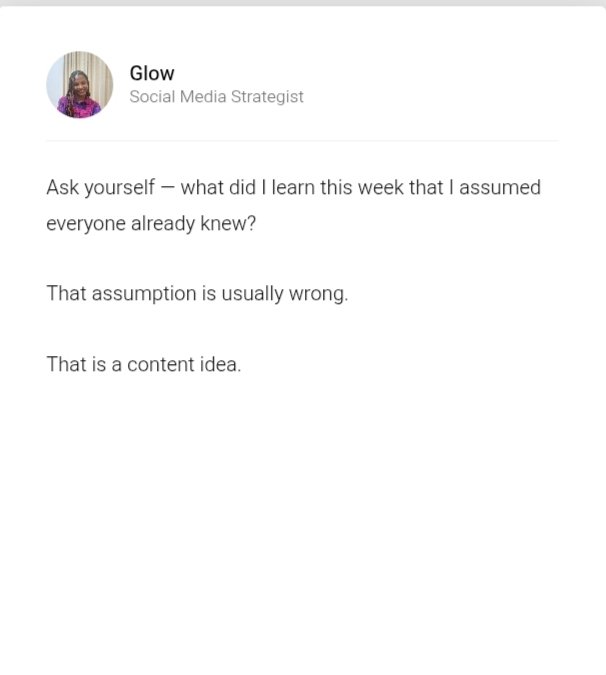 GlowRee17's tweet photo. https://t.co/8wqr8cH9Xo