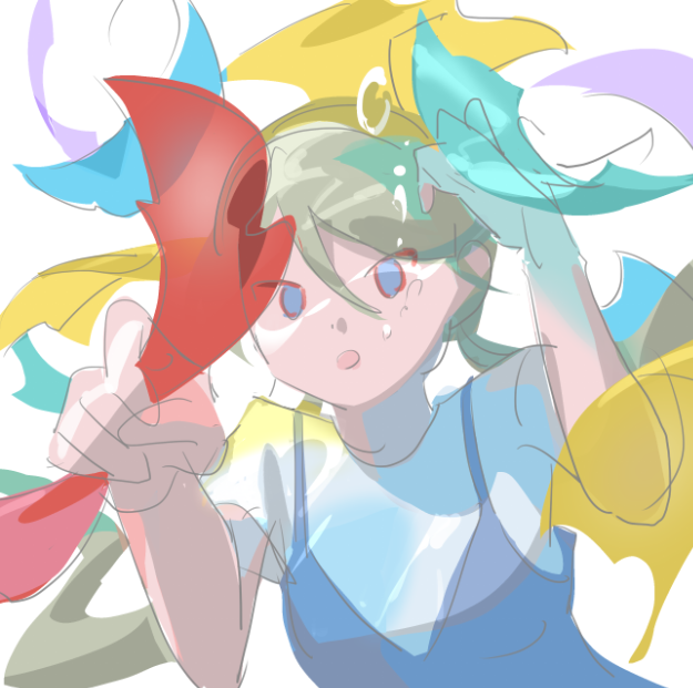 ツナ (@9tuna6) / Posts / X