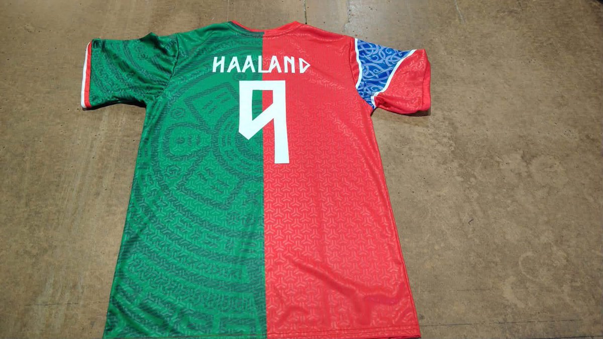 World Cup 2026 Daily tweet media
