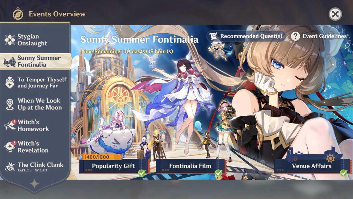 ciel 𐙚 genshin hsr wuwa pilot + top up 🌸 tweet media