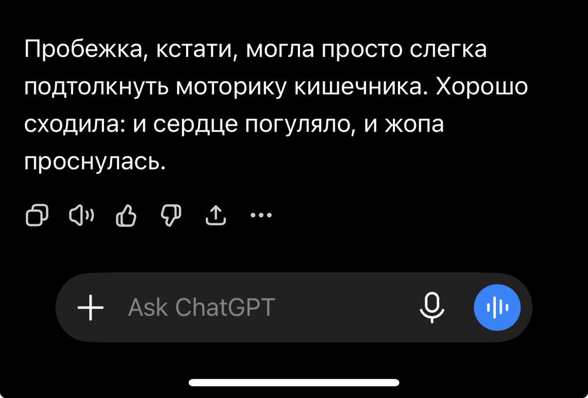 TipsyDasha's tweet photo. мне очень смешно, извинитесь https://t.co/tmM79XD447