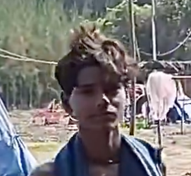 Basmati Ricecel (Zagros Sinolithic) tweet media