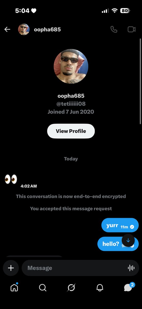 Userdlowww_'s tweet photo. who does this usi think he’s fooling🤣🤣🤣 https://t.co/UqNI2wObcM