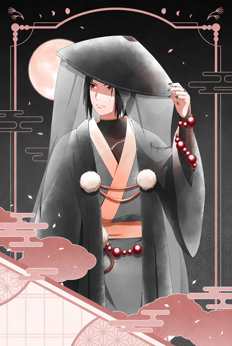 dailyitachi's tweet photo. NEW OFFICIAL PHOTO !! https://t.co/B5fPmFyFJj