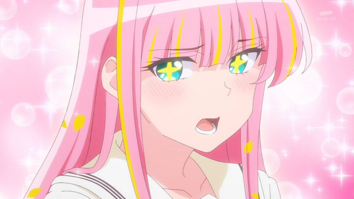 hana様おまとめ　2点 責任とってね #hanaorisan