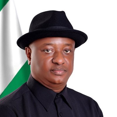 IdrisZekeriJnr's tweet photo. TO THE HONOURABLE MINISTER OF AVIATION, MR. FESTUS KEYAMO

Contrary to your account of events surrounding Mr. Peter Obi’s transit through the Abuja Airport on Saturday, July 4, it has become necessary to set the record straight.

Mr. Peter Obi does not have any police or civil defence personnel attached to him in Abuja, despite being entitled to VVIP protection by virtue of his status as a leading opposition figure in Nigeria. He certainly does not have a police officer serving as his driver. Your reference to a “police driver” appears to have been based on the assumption that he enjoys the level of security protection ordinarily accorded to someone of his standing. He does not.

Mr. Obi travels through multiple airports across Nigeria well over a dozen times every week. As someone who frequently travels with him, I have personally witnessed repeated instances of unusual discourtesy directed at him by some government personnel.

From your own account of events, it is evident that the incident Mr. Obi referred to during his interview occurred on a different date and at a different airport from the one referenced in your tweet.

However, let me address the incident you chose to publicise.

KEY CLARIFICATIONS

1. The incident you posted is entirely different from the one Mr. Peter Obi narrated in his interview. In that interview, he clearly stated: “I was there…” In the incident contained in your tweet, he was not present.

If we now have at least two separate incidents in which vehicles associated with Mr. Obi were clamped under questionable circumstances, does this not suggest a pattern of targeting an individual simply because of who he is?

2. The entire sequence of events you referenced, from arrival to the eventual clamping of the vehicle, lasted approximately five minutes.

At most airports around the world, including major international airports, a ten-minute drop-off window is generally considered acceptable. Where, then, did the claim of 30 minutes originate?

Do you not agree that half-truths can sometimes be more misleading than outright falsehoods?

3. Is it not a fact that several other vehicles were in the vicinity of Mr. Obi’s vehicle without attracting similar attention from airport officials? Indeed, some of those vehicles had been parked there long before Mr. Obi’s vehicle arrived, yet none was clamped.

4. I have personally been at the airport on several occasions when serving and former government officials arrived in large convoys, blocked access routes, and caused considerable inconvenience to the travelling public, without any agency of government taking similar action. 

5. Under your watch, there have been other high-profile airport incidents, including:

The disruption involving Senator Adams Oshiomhole and airline staff.

The incident involving Mr. Wasiu Ayinde Marshal (KWAM 1), a known associate of the President, who allegedly attempted to prevent an aircraft from departing.

You are undoubtedly aware of both incidents.

Where was this same enthusiasm to instigate public outrage and issue official condemnations? Was CCTV footage from those incidents also released, or was the CCTV system only activated when it involved Mr. Peter Obi?

6. Can the publication of CCTV footage detailing Mr. Peter Obi’s movements on your personal social media platform be considered a serious breach of his personal security?

Your footage established no wrongdoing. Instead, you further exposed the movements of a leading opposition figure whose security concerns are already significant.

Would you release equivalent CCTV footage of other presidential candidates of Mr. Obi’s standing who travel in private and presidential aircraft funded by taxpayers?

Should a leading presidential candidate not be accorded security protocols consistent with democratic best practices?