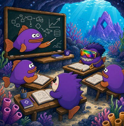 SalmonadOG's tweet photo. @MediaMonad @BobMonad @molandak_mon @alloca_xyz @MoncockTakeover @anagocult @IGNProtocol @BURNINGCHOG @eggmonad @143_hq $Salmonad is coming for S tier , we are busy @_jhunsaker @keoneHD  #monad https://t.co/cZBgS6BqD6