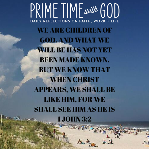 PrimeTimeWGod's tweet photo. We are praying for you today...

SUBSCRIBE to Prime Time with God and receive your prayer and devotional email each morning for FREE: https://t.co/DAtgsPsG8u

#PrimeTimeWithGod #TodaysPrayer #TodaysBibleVerse https://t.co/cjN60KEMUH