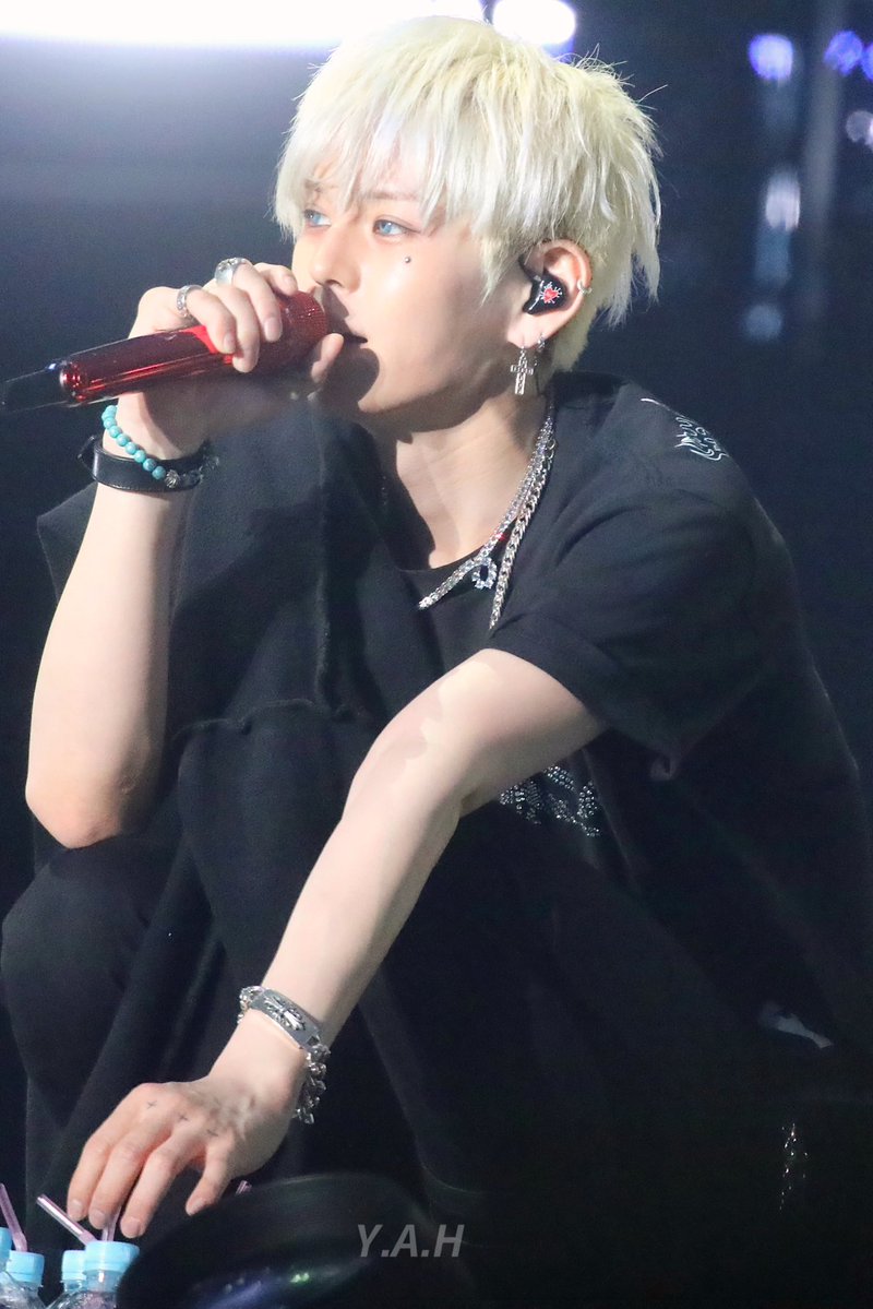 yah_jpm's tweet photo. 🫐♡o｡(๑✪‿✪๑)｡o♡💘⭐️ミ https://t.co/6WlSbwhpM2