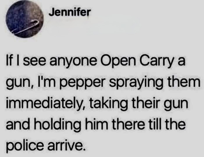 Emily Kate tweet media