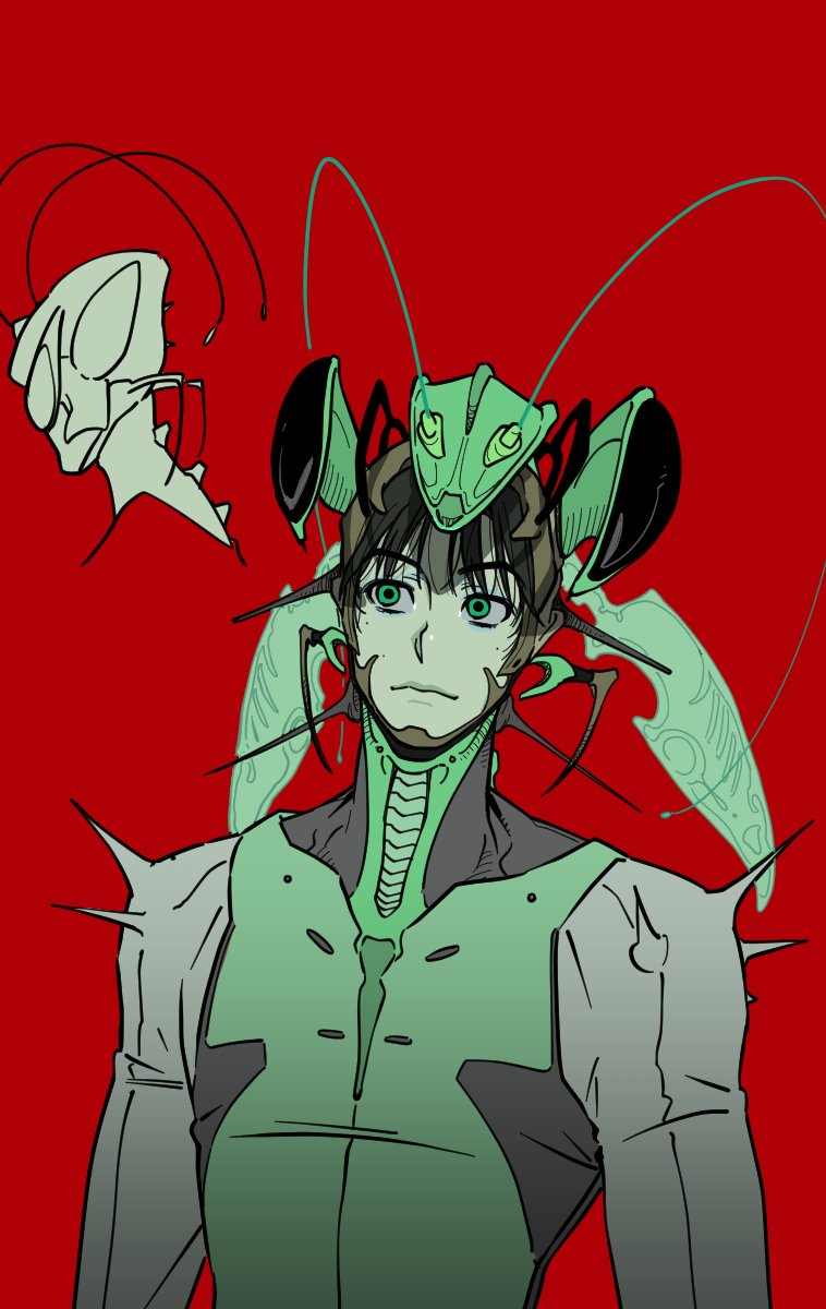 brchllmnt's tweet photo. https://t.co/yzQQPHECSU