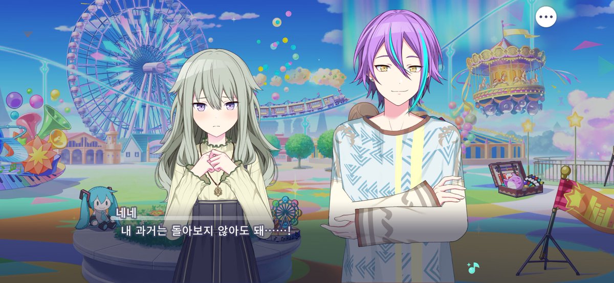 eb0cq's tweet photo. 공식이 떠먹여주는구나 https://t.co/TVsCr7Bgcl