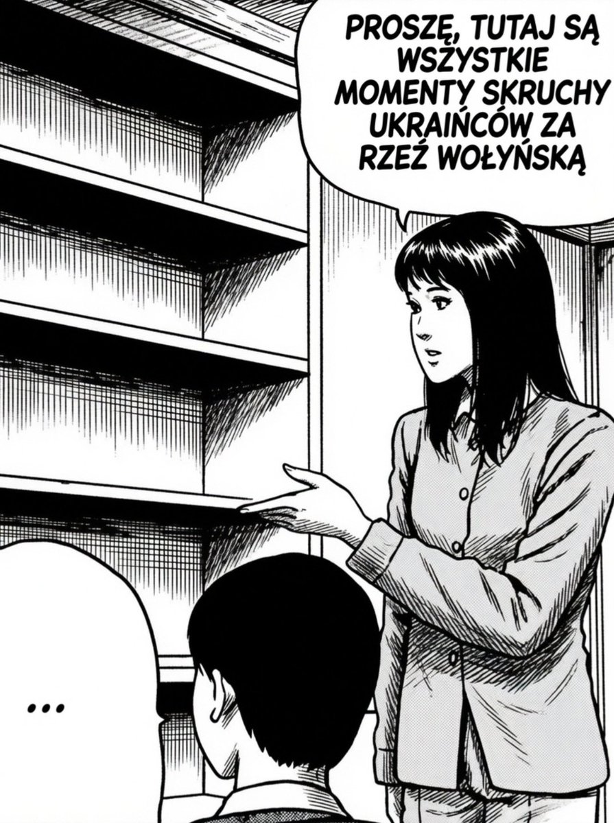 SieZesra's tweet photo. https://t.co/p2jsiNi8GH