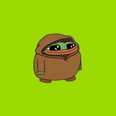 lilbro's tweet photo. this is who you’re selling on https://t.co/0isOnP9O0p
