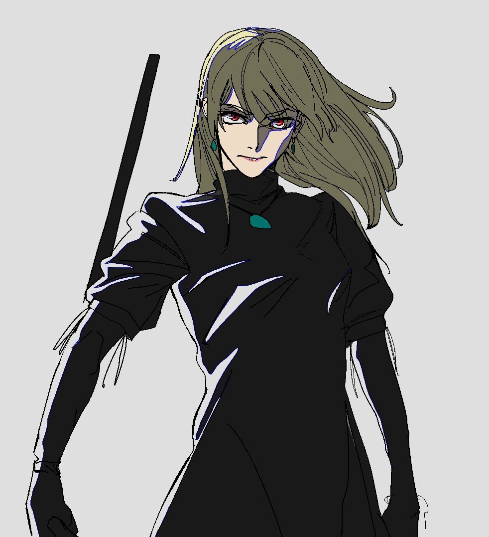 Ra32ey5ghfklk67's tweet photo. https://t.co/GENN4wiC5u