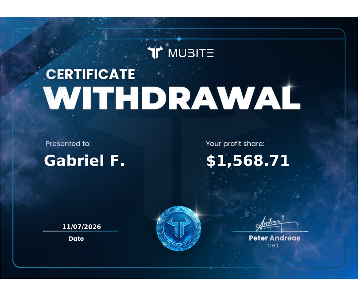 Mubite.com tweet media