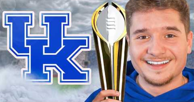 KSR tweet media