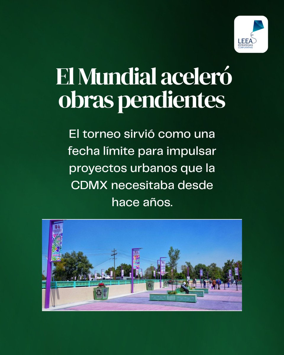 leeaecmx's tweet photo. https://t.co/1sGgwcyNGI