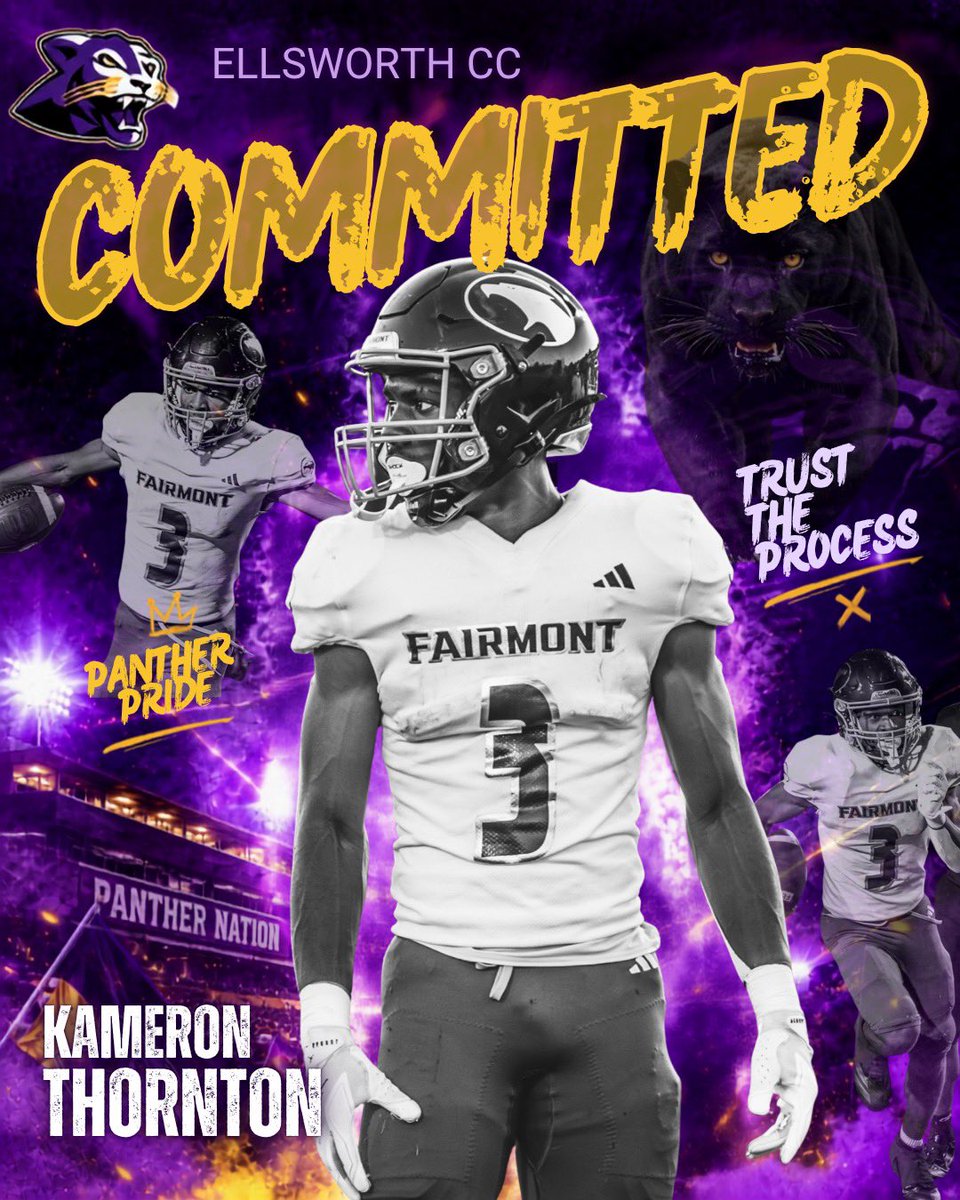 kameron thornton ✝️ tweet media