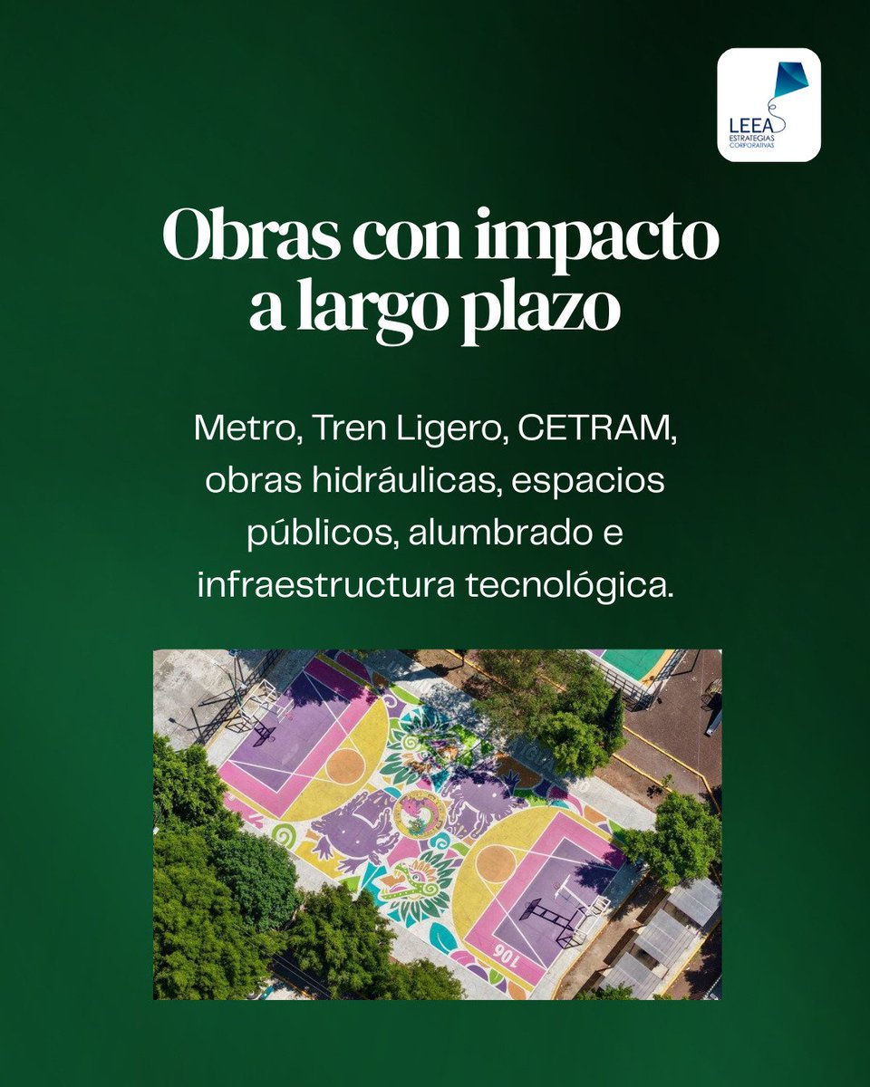 leeaecmx's tweet photo. https://t.co/1sGgwcyNGI