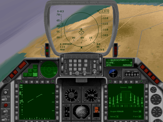 AbandonwareFr's tweet photo. Comme chaque été, les news du samedi sont désormais consacrées à des jeux non-abandonware :

🍕Pizza $yndicate (1999)
🕵���‍♂️Tex Murphy : Overseer (1998)
🌍Earth 2140 (1997)
✈️F-16 Fighting Falcon (1997)

https://t.co/vc30TOk9nw https://t.co/cuIDrS8VtX