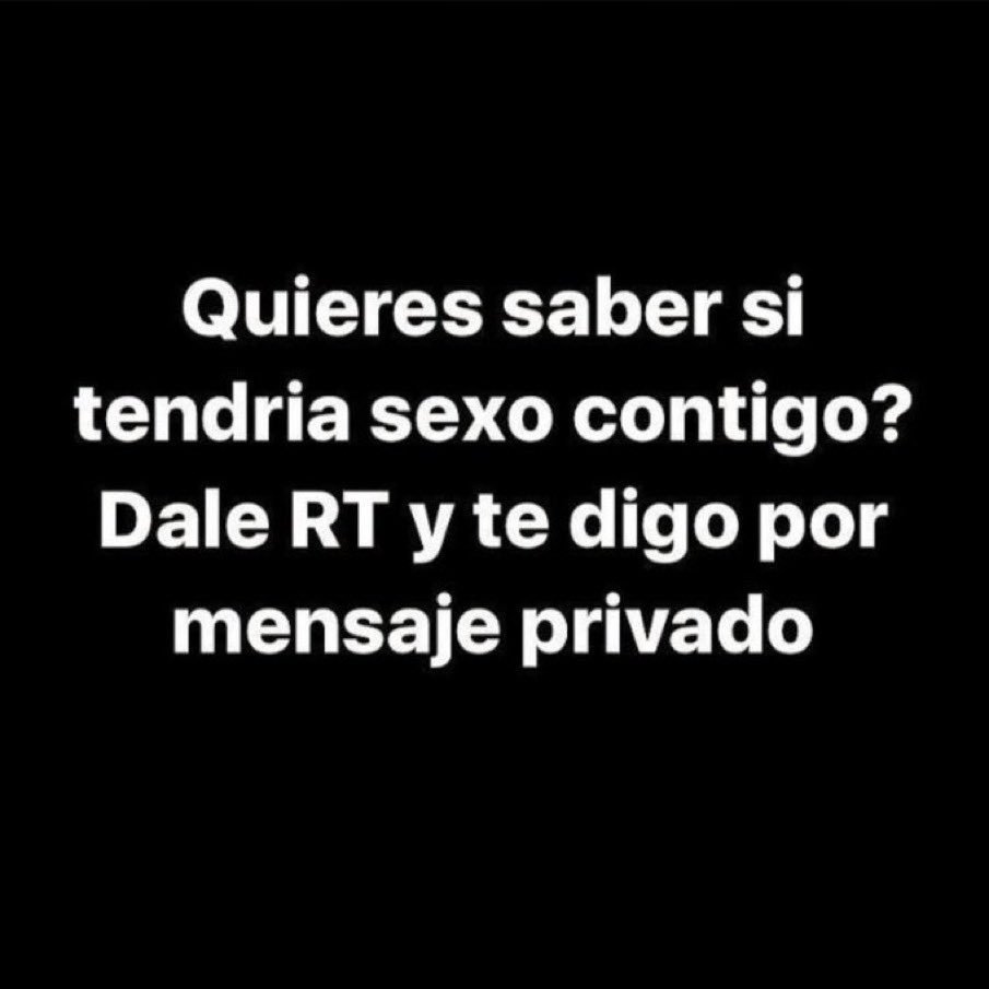 desdelalaguna16's tweet photo. O habla al DM... 😈 Si estás en la Laguna o SC... Discreción y buen rato garantizado https://t.co/KjFtASXEUe